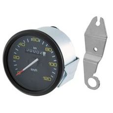 Speedometer RMS 163680093