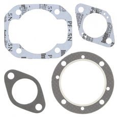 Top End Gasket Kit WINDEROSA TEGS 710005
