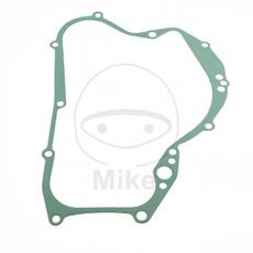 Clutch cover gasket ATHENA S410510008108