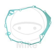 Clutch cover gasket ATHENA S410427008003