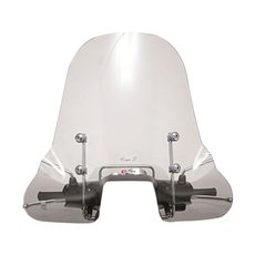 Windschutzscheibe Faco 267008086 670x720