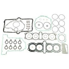 Motordichtungen Satz komplett ATHENA P400250850710/1