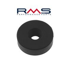 Engine buffer RMS 121830520