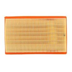 Luftfilter UFI 100604990