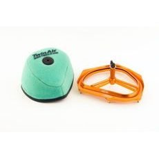 PowerFlow kit TwinAir 151119C