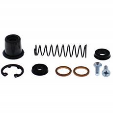 Master Cylinder Rebuild kit All Balls Racing MCR18-1072