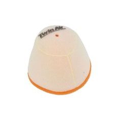 Luftfilter TwinAir 152012