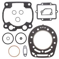 Top End Gasket Kit WINDEROSA TEGS 810470