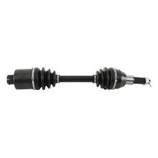 Axle All Balls Racing AB8-PO-8-302 8ball