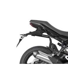 Monatgesatz 3P System SHAD T0TG85IF