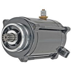 Motoranlasser ARROWHEAD SMU0074 410-54048