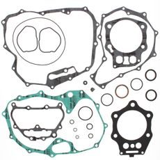 Complete Gasket Kit WINDEROSA CGK 808896