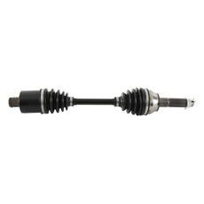 Axle All Balls Racing AB6-PO-8-350 6ball