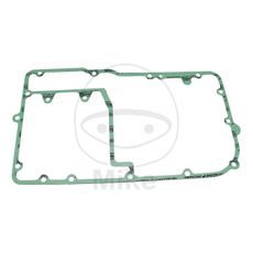 Sump gasket ATHENA S410250026009