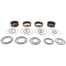 Fork Bushing Kit All Balls Racing FBRK38-6130
