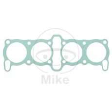 Cylinder base gasket ATHENA S410510006003