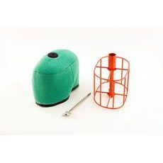 PowerFlow kit TwinAir 151392C