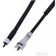 Speedometer cable JMT