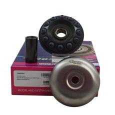 Variator J.Costa IT660PRO