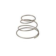 Spring kickstart gear RMS 121930071