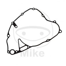 Clutch cover gasket ATHENA S410250016004