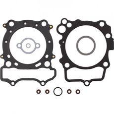 Top End Gasket Kit WINDEROSA TEGS 8100074