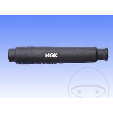 Zündkerzenendstück NGK SD05FM