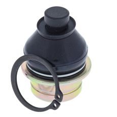 Kugelgelenk des Vertikalzapfens All Balls Racing KP42-1026