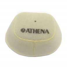 Luftfilter ATHENA S410485200033