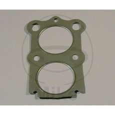 Cylinder head gasket ATHENA S410250001022