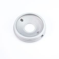 RCU cylinder cap KYB 120334400101 44mm