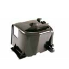 Cylinder head cover RMS 142560011 für horizontal Zylinder