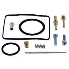 Carburetor Rebuild Kit All Balls Racing CARK26-10074