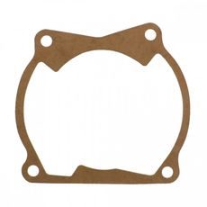 Cylinder base gasket ATHENA