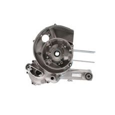 Crankcase RMS 100170014 Racking adaptable to all large frames