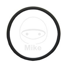 Intake gasket O-Ring ATHENA M752603156094 O-Ring 2.62X39.34 mm