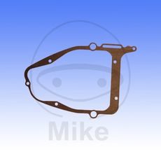 Generator cover gasket ATHENA S410510017021