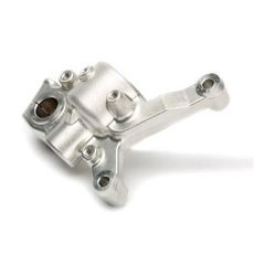 Axle bracket STD KYB 110794807901 links
