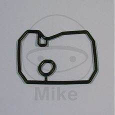 Valve cover gasket ATHENA S410210015007