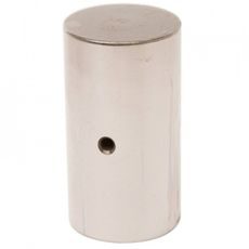 Crank Pin HOT RODS P204