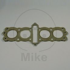 Cylinder head gasket ATHENA S410210001062