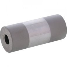 Crank Pin HOT RODS P107