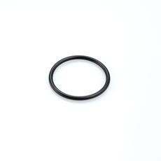 RCU compression adjuster KYB 120070000101, o-ring body