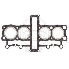Cylinder head gasket ATHENA S410485001011