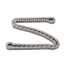 Cam chain VERTEX HC98XRH2015144 144 links