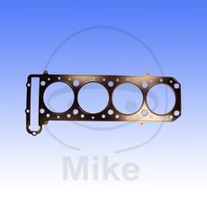 Cylinder head gasket ATHENA S410250001017
