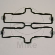 Valve cover gasket ATHENA S410485015021