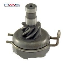 Start pinion RMS 100254740