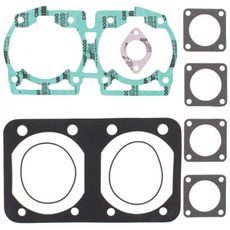 Top End Gasket Kit WINDEROSA TEGS 710178A
