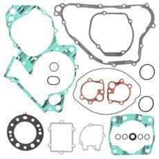 Complete Gasket Kit WINDEROSA CGK 808264